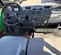 2021 Polaris PRO XD 4000D Utility Vehicle