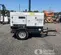 2021 Wacker Neuson G25 T4F Diesel Generator