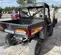 2021 Polaris PROXD Utility Vehicle