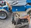 2021 Multiquip MVH308GH Vibratory Plate Compactor