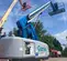 2017 Genie S-65 Boom Lift