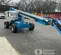 2017 Genie S-45 Boom Lift