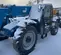 2016 Genie GTH-636 Forklift