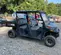 2022 Polaris PRO XD MID-SIZE Utility Vehicle