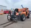 2017 SKYTRAK 10054 Forklift