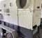 2016 Wacker Neuson HI1000 Indirect Fired Heater
