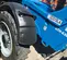 2017 Genie GTH-636 Forklift