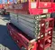 2018 MEC 4046SE Scissor Lift