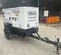 2021 Generac MDG25IF4 Diesel Generator