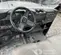 2023 Polaris PRO XD MID-SIZE Utility Vehicle
