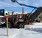 2017 Ditch Witch RT45 Trencher