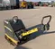 2022 BOMAG BPR70/70DE Vibratory Plate Compactor