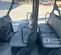 2021 Polaris PRO XD 4000D Utility Vehicle