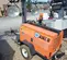 2018 Wanco WLTC4K6MTO Portable Light Tower