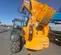 2019 JCB 512-56 Forklift
