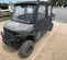 2022 Polaris PRO XD MID-SIZE Utility Vehicle