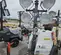 2019 Magnum Pro MLT6SM Portable Light Tower