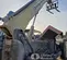 2016 JLG 1255 Forklift