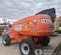 2017 JLG 600S Boom Lift