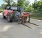 2017 Skyjack SJ1044TH Forklift