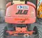 2018 JLG 450AJ Articulating Boom Lift