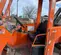2015 JLG 8042 S Forklift