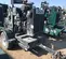 2013 BakerCorp BP66LS-CD66OT Pump