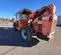 2017 JLG 8042 S Forklift
