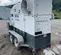 2016 Wacker Neuson HI1000 Indirect Fired Heater