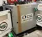 2019 Cavalier Industries CIPR-25-V3 Generator