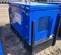 2023 Kustom Power Solutions KPS-30 Generator