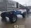 2017 Genie S-45 Boom Lift