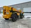 2019 JCB 512-56 Forklift