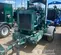 2017 Cornell 4NNT-RP-QSF2.8 Pump
