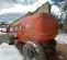 2018 JLG 860SJ Boom Lift