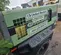 2019 Sullair 185DPQ-KU-T3 Air Compressor