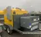 2019 Wacker Neuson E3000LI Ground Heater