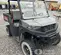 2023 Polaris PRO XD MID-SIZE Utility Vehicle