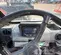 2023 Polaris PRO XD 2000D Utility Vehicle