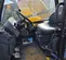 2019 JCB 512-56 S Forklift