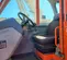 2018 JLG 1732 Forklift