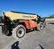 2017 JLG 1055 Forklift