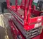 2018 MEC 1330SE Scissor Lift