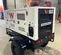 2022 Wacker Neuson G50 T4F Diesel Generator