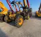 2017 JCB 507-42 Forklift