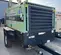 2018 Sullair 400HDPQ-CU Air Compressor