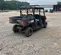 2022 Polaris PRO XD MID-SIZE Utility Vehicle