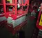 2019 MEC MICRO 19 Scissor Lift
