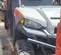 2021 Polaris PRO XD 4000D Utility Vehicle
