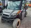 2023 Polaris PRO XD 2000D Utility Vehicle